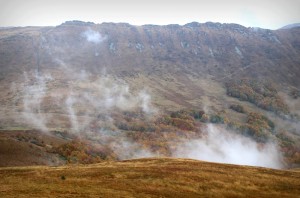 Fot. Małgorzata Głowacka