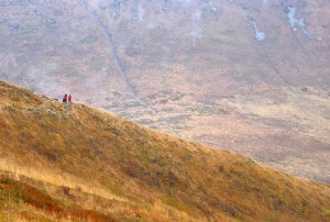 Fot. Małgorzata Głowacka