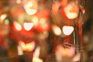 Fot. Małgorzata Głowacka