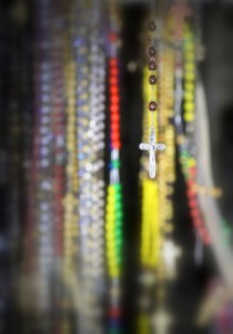 Fot. Małgorzata Głowacka