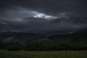 Fot. Marek Pochylski