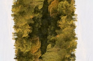 Fot. Małgorzata Marczuk