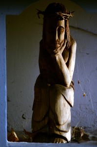 Fot. Małgorzata Marczuk