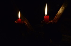 Fot. Małgorzata Marczuk