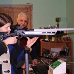 Fot. Elżbieta Wiśniewska