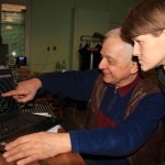 Fot. Elżbieta Wiśniewska