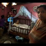 Fot. Agnieszka Kubera