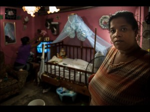 Fot. Agnieszka Kubera