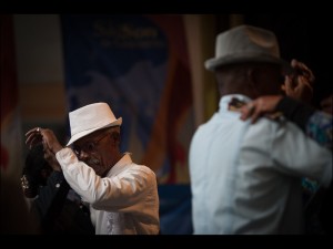 Fot. Agnieszka Kubera