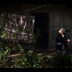 Fot. Agnieszka Kubera