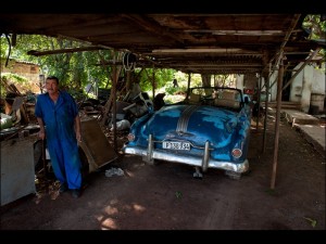 Fot. Agnieszka Kubera