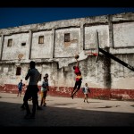 Fot. Agnieszka Kubera