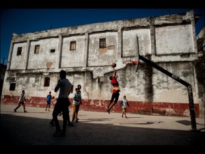 Fot. Agnieszka Kubera