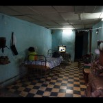 Fot. Agnieszka Kubera