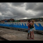 Fot. Agnieszka Kubera