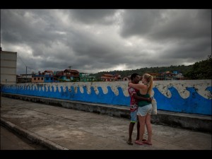 Fot. Agnieszka Kubera