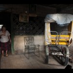 Fot. Agnieszka Kubera