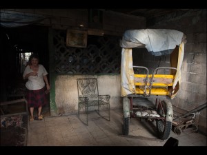 Fot. Agnieszka Kubera