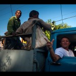 Fot. Agnieszka Kubera