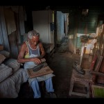 Fot. Agnieszka Kubera