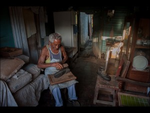 Fot. Agnieszka Kubera