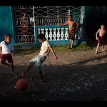 Fot. Agnieszka Kubera