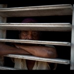 Fot. Agnieszka Kubera