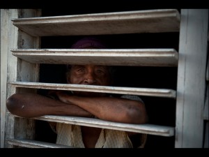 Fot. Agnieszka Kubera