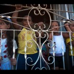 Fot. Agnieszka Kubera