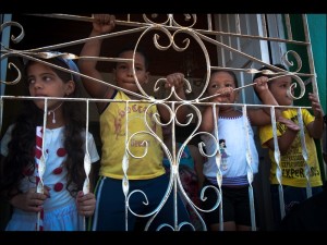 Fot. Agnieszka Kubera