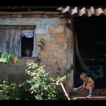 Fot. Agnieszka Kubera