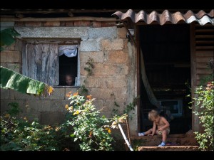 Fot. Agnieszka Kubera