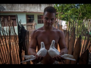 Fot. Agnieszka Kubera