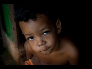 Fot. Agnieszka Kubera