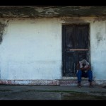 Fot. Agnieszka Kubera