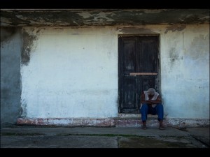 Fot. Agnieszka Kubera