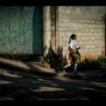 Fot. Agnieszka Kubera