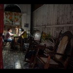 Fot. Agnieszka Kubera