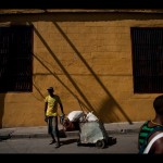 Fot. Agnieszka Kubera