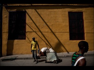 Fot. Agnieszka Kubera