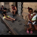 Fot. Agnieszka Kubera