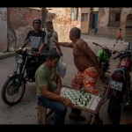 Fot. Agnieszka Kubera