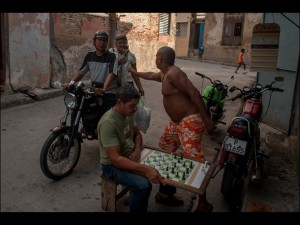 Fot. Agnieszka Kubera