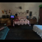 Fot. Agnieszka Kubera