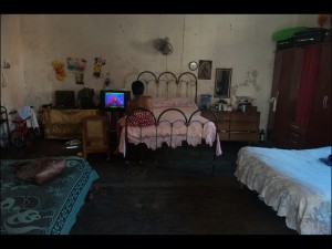 Fot. Agnieszka Kubera