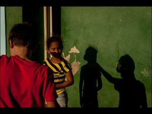 Fot. Agnieszka Kubera