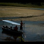 Fot. Agnieszka Kubera