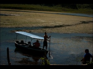 Fot. Agnieszka Kubera