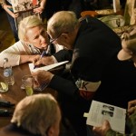 Fot. Monika Kościółek