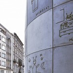 Fot. Monika Kościółek